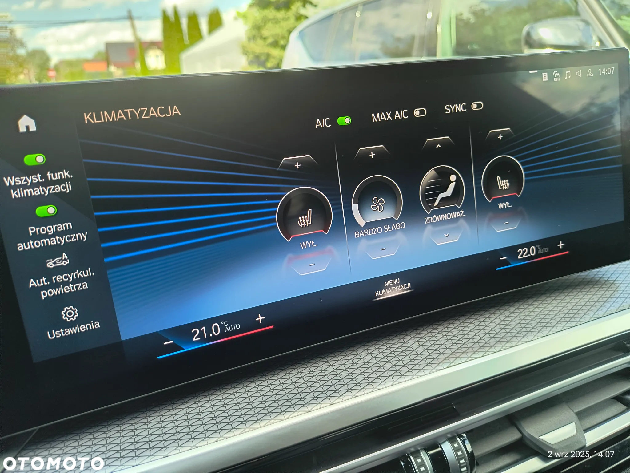 BMW Seria 4 - 18
