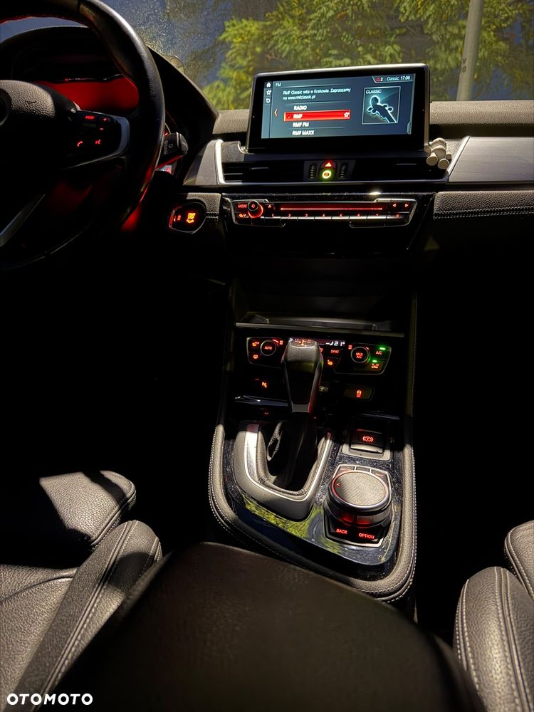 BMW Seria 2 - 12
