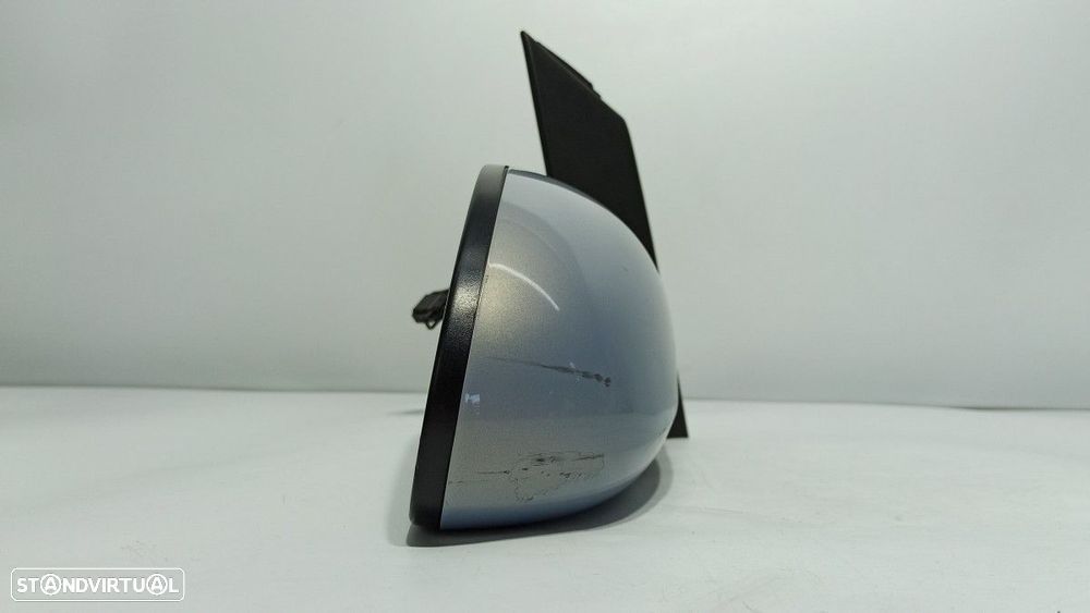 RETROVISOR DIREITO SEAT TOLEDO (5P2) EXCLUSIVE - 2