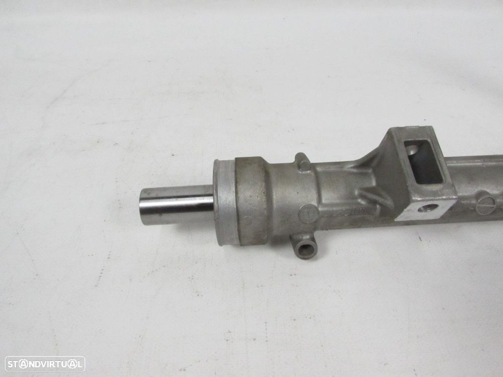 Caixa de direcção Seminovo/ Original BMW Z4 Roadster (E85)/BMW Z4 Coupe (E86) 67... - 2