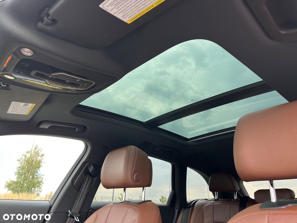 Audi A4 Allroad 2.0 TFSI Quattro S tronic - 14
