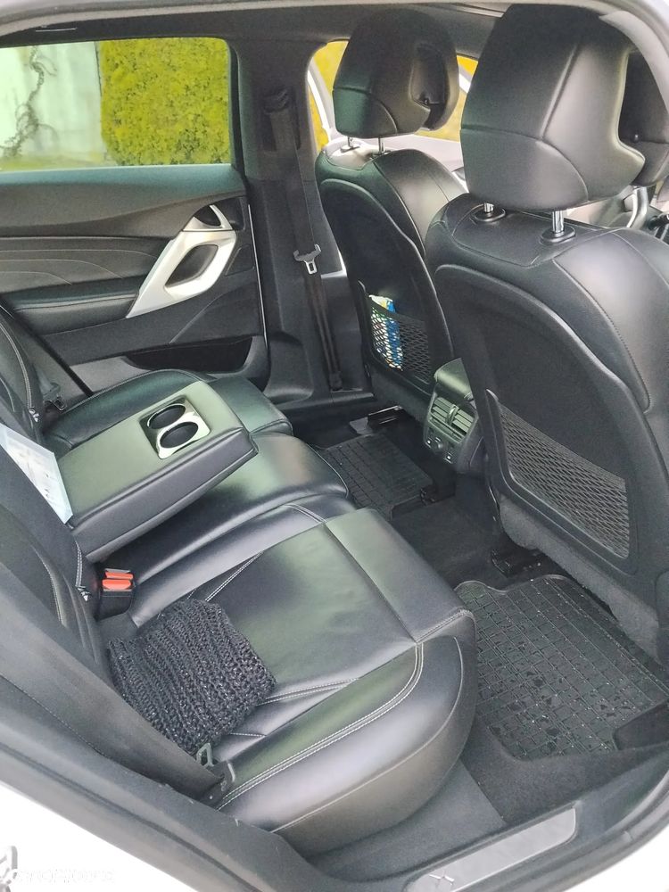 DS Automobiles DS 5 - 13