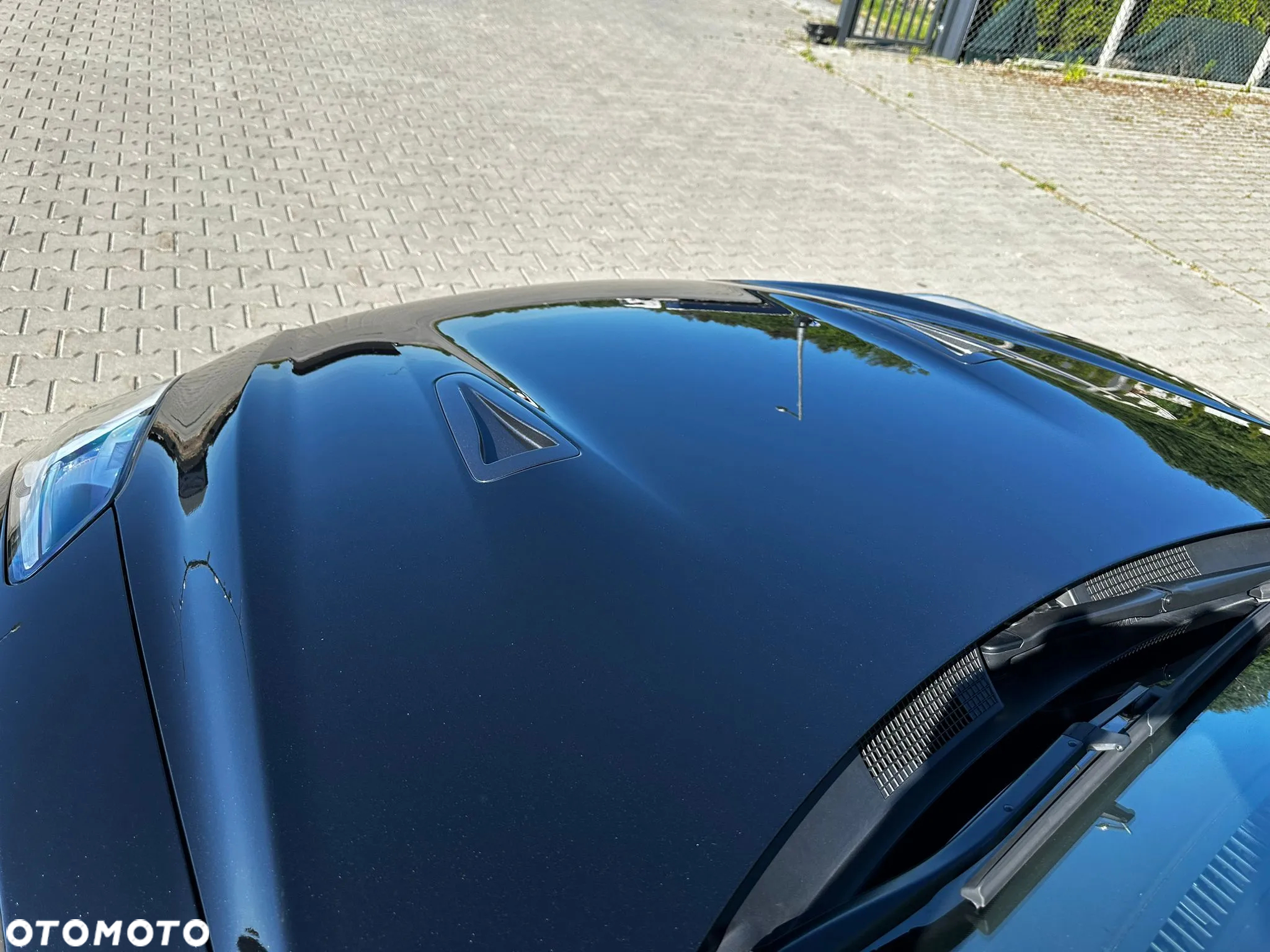 Nissan GT-R Prestige - 19