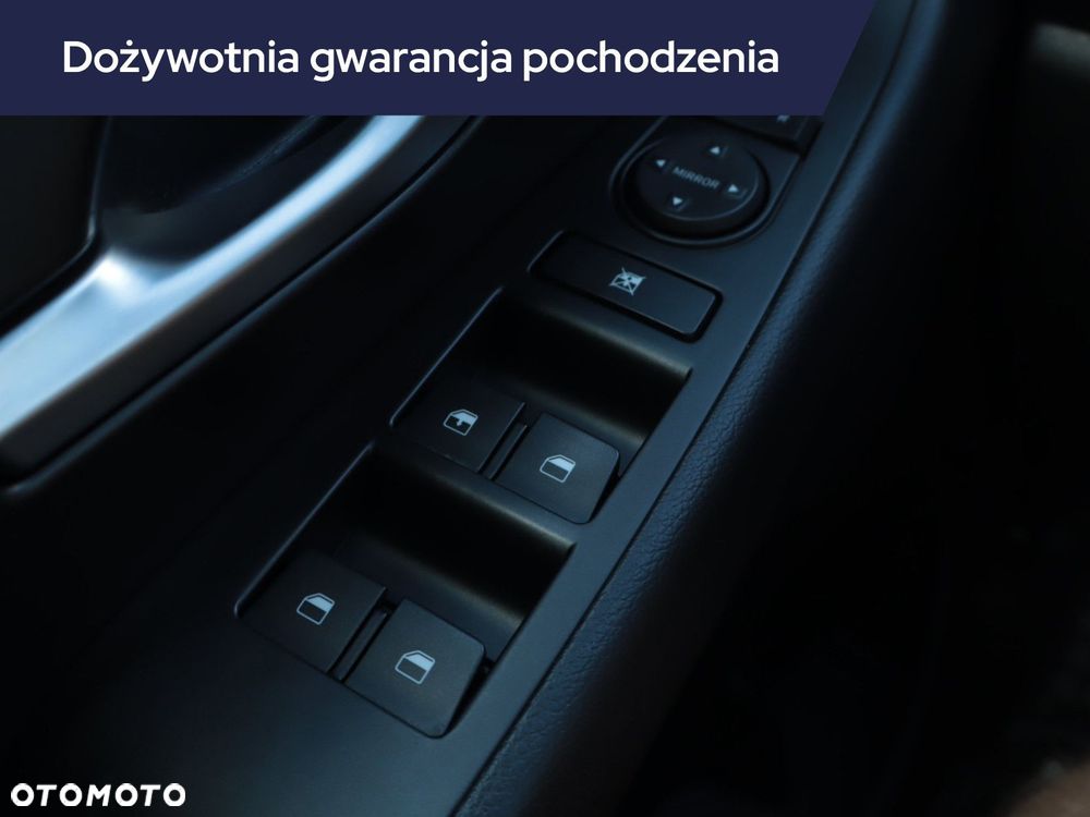 Hyundai i30 - 17