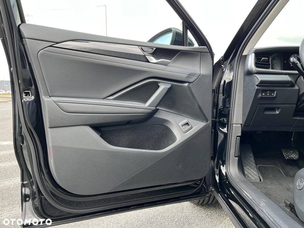 Volkswagen Tayron - 10