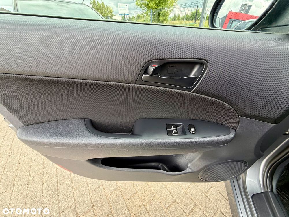 Hyundai i30 1.4 Comfort - 5