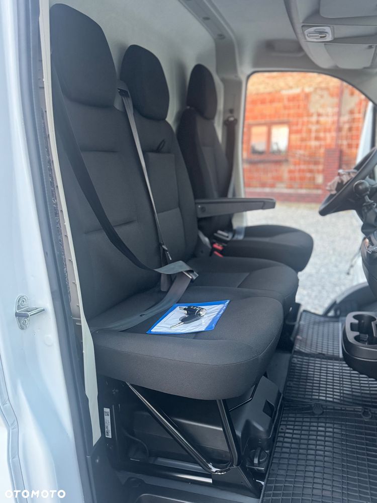 Fiat Ducato - 24