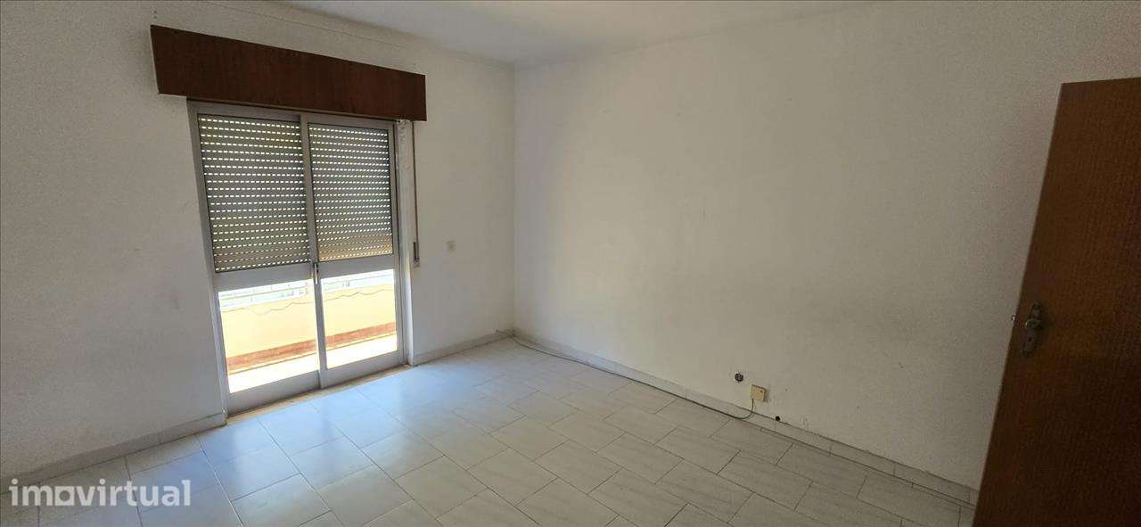 Apartamento em Olhão, Olhão - Grande imagem: 4/11