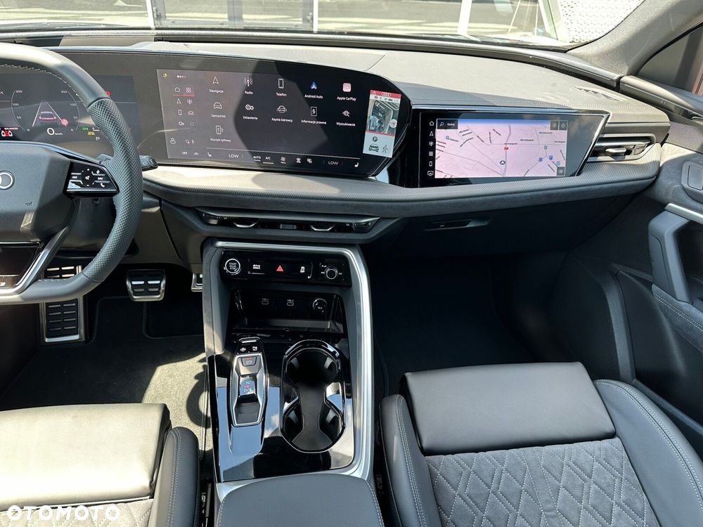 Audi Q5 - 19
