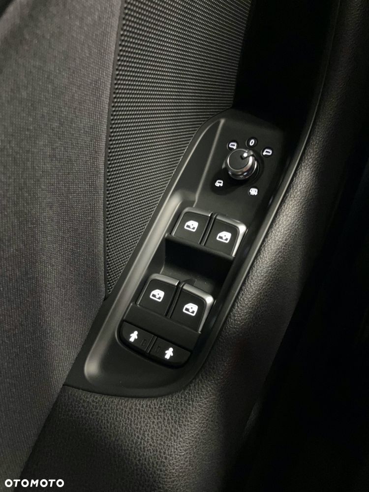 Audi A3 - 9
