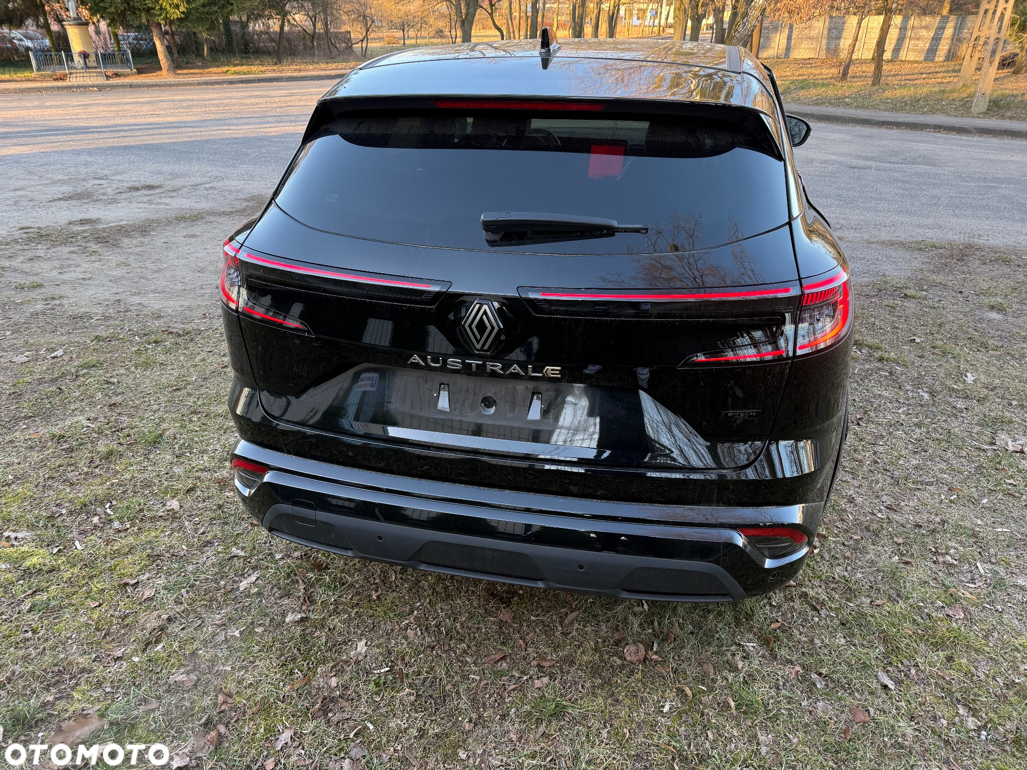 Renault Austral - 4