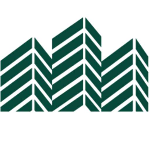 Logo Grand View Property