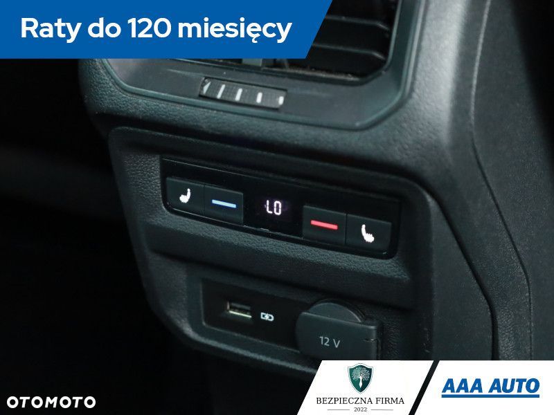 Seat Tarraco - 16