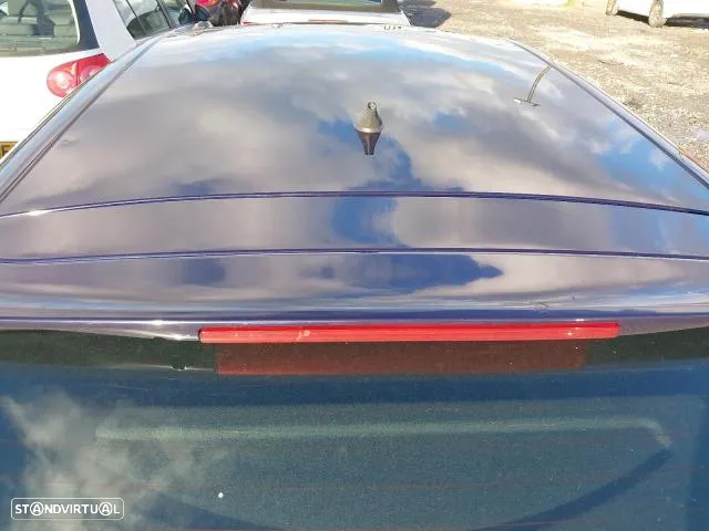 ALFA ROMEO GIULIETTA 940 2.0 JTDM 16V 140CV 940A5000 PEÇA PEÇAS FRENTE COMPLETA MOTOR PORTA PORTAS MALA PARACHOQUES CAPOT FAROLIM FAROLINS AIRBAG JANTE JANTES OTICA OTICAS - 7