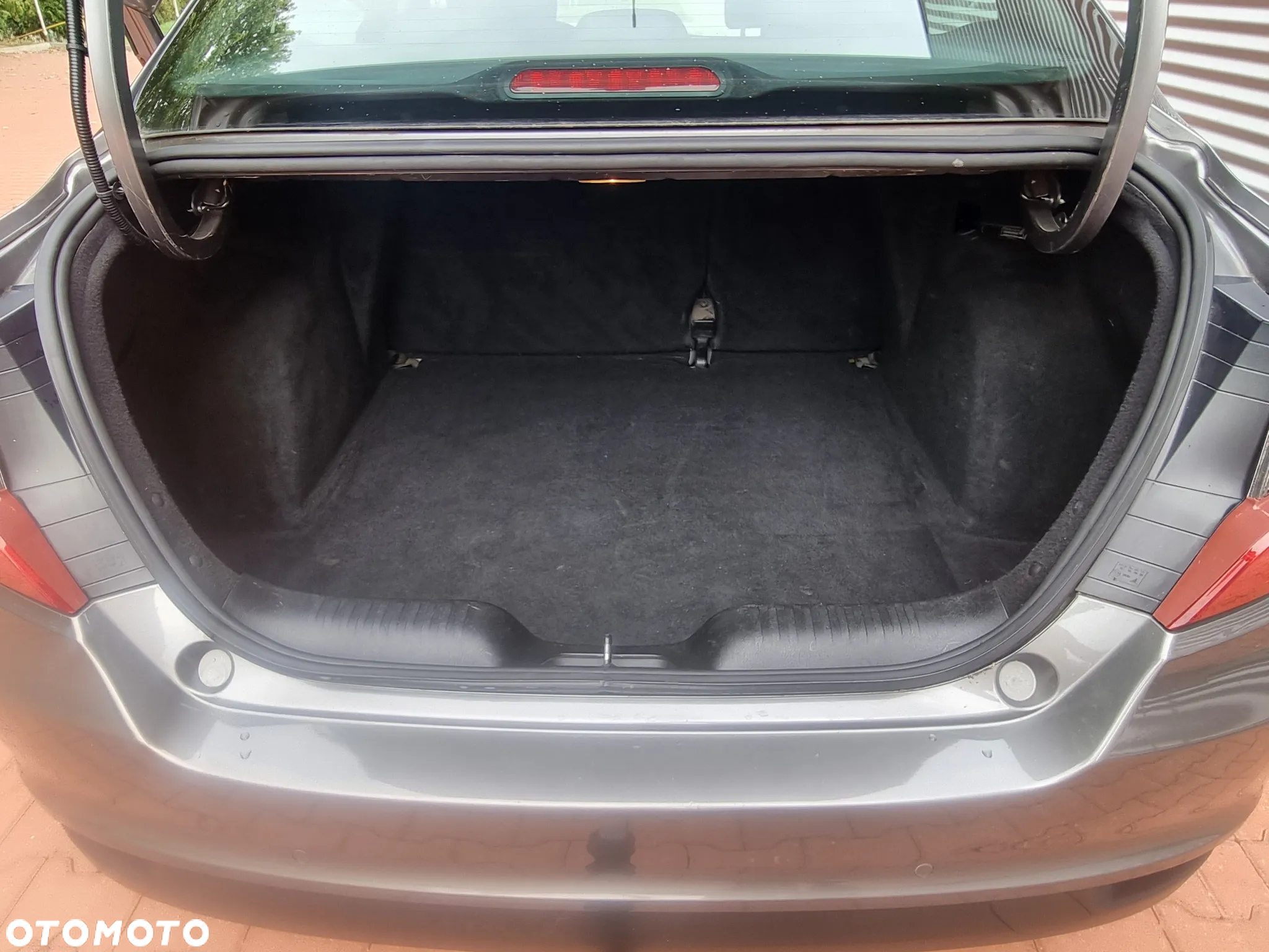 Fiat Tipo 1.4 16v Easy - 23