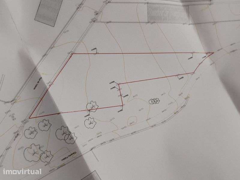 Terreno para construção vpa - Grande imagem: 3/3