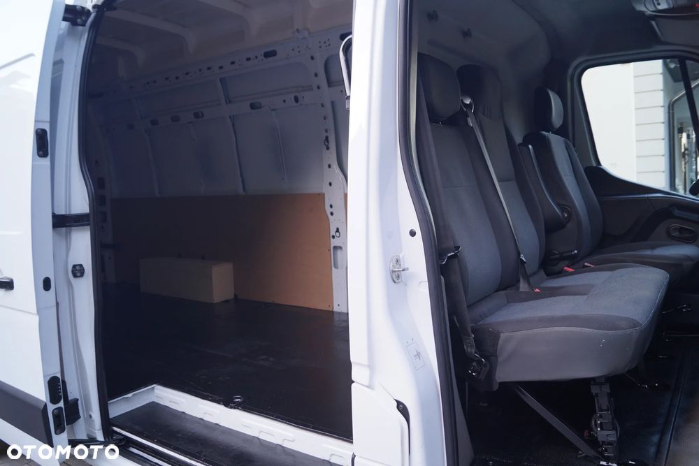 Renault Master - 15