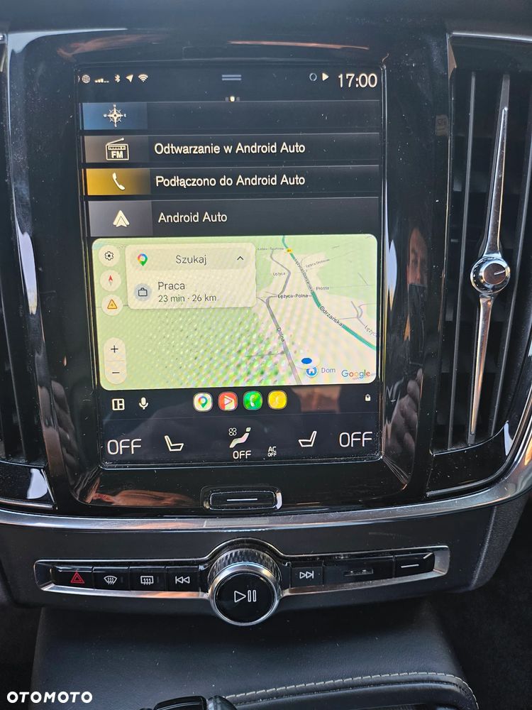 Volvo V90 D4 R-Design - 15