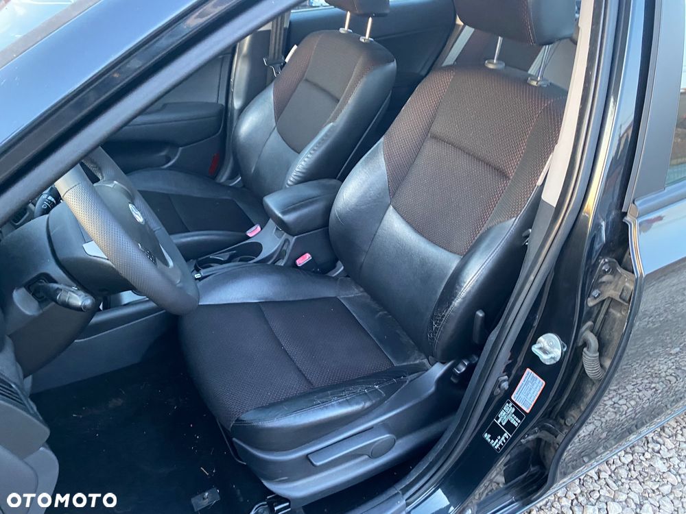 Hyundai i30 1.4 Edition Plus - 22