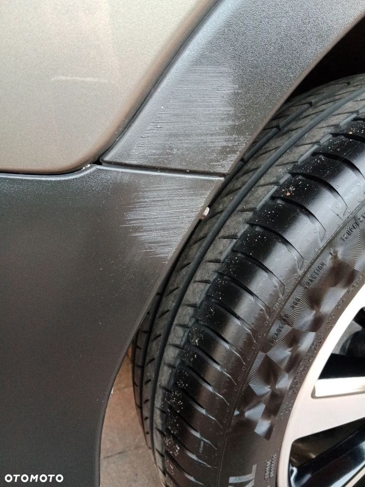 Toyota RAV4 2.0 Premium MS - 25