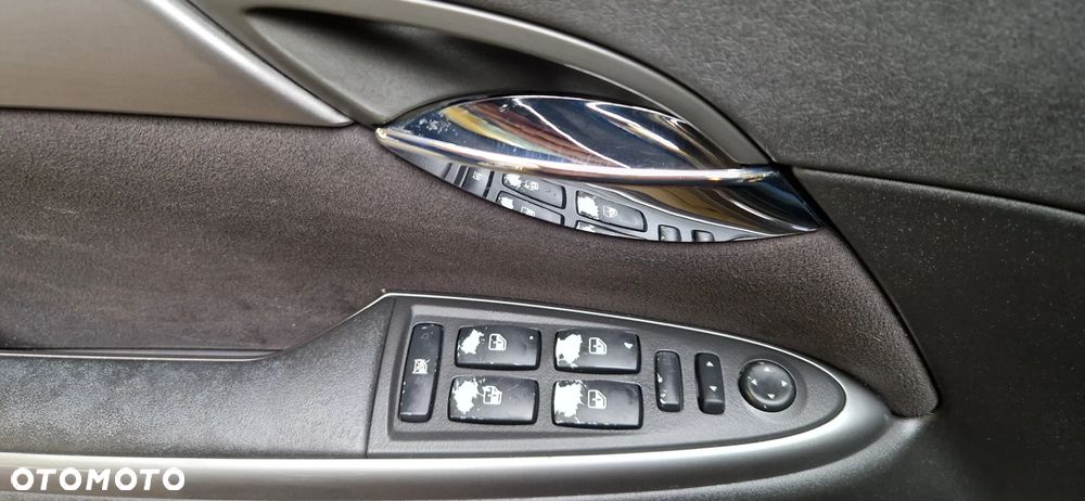 Fiat Croma 1.8 16V Dynamic - 13