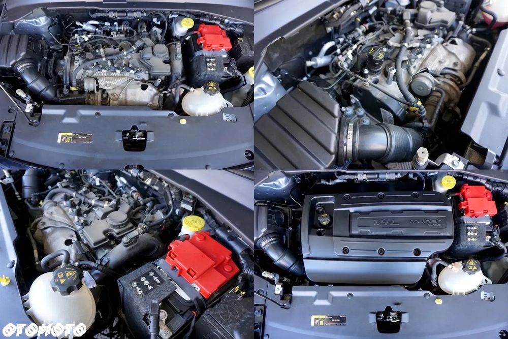 Jeep Compass - 40