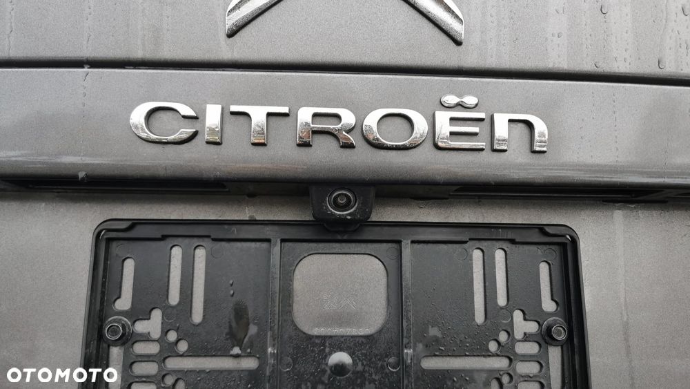 Citroën e-Jumpy - 14