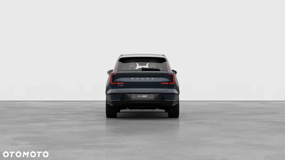 Volvo EX90 111kWh Twin AWD Ultra 7 os - 6