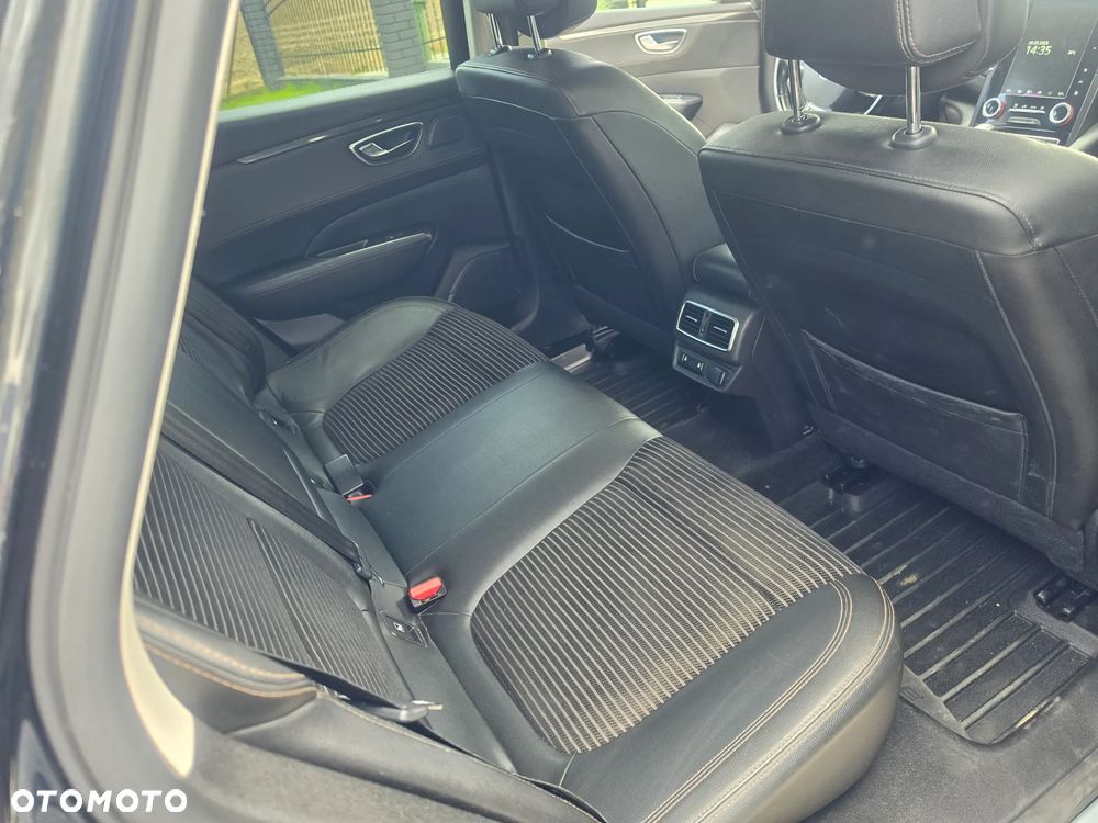 Renault Talisman ENERGY dCi 160 EDC LIMITED - 9