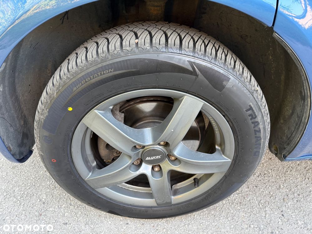 Volkswagen Multivan TDI L1 Startline - 9