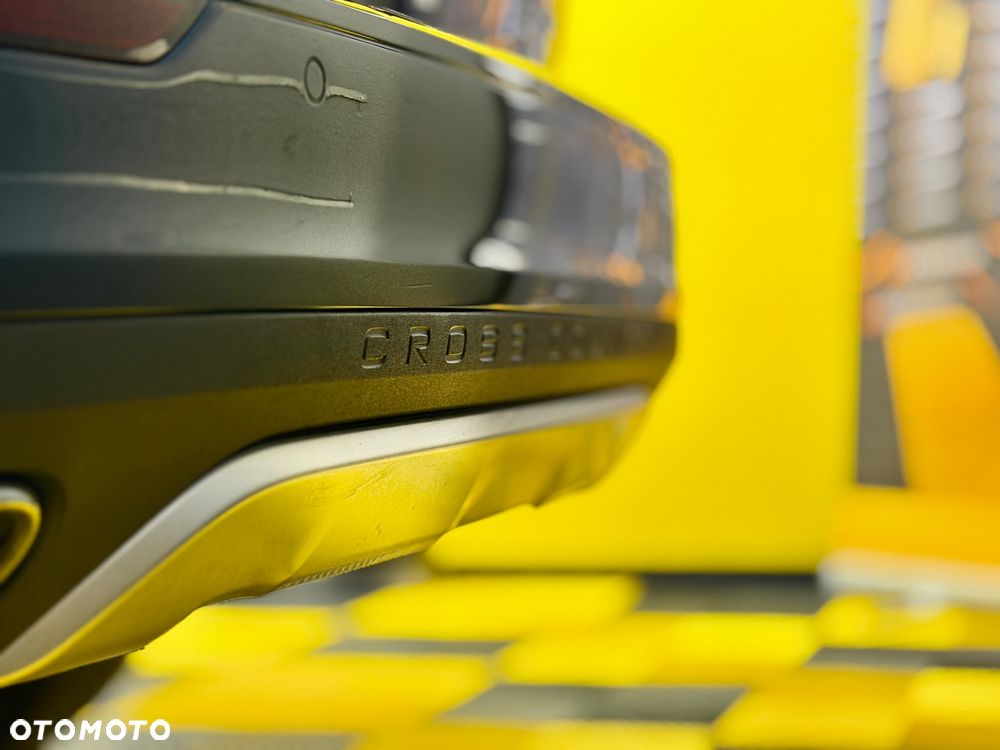 Volvo V60 Cross Country T5 AWD Geartronic - 40