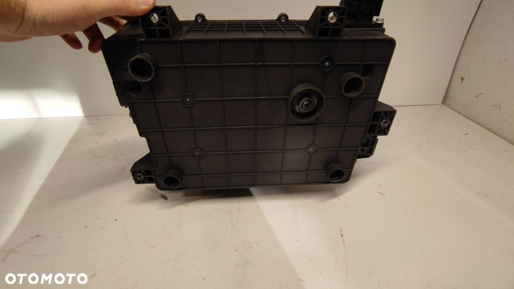 BATERIA AKUMULATOR HYUNDAI I30 III LIFT 1.0 T-GDI 48V 17-24 375M0-G4000 - 7