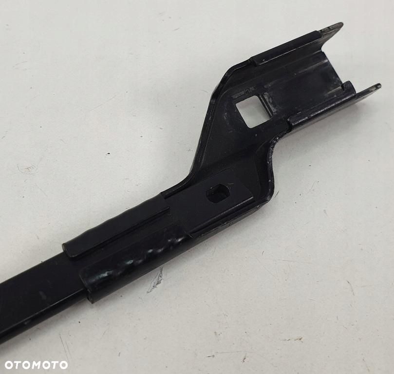 RAMIE WYCIERACZKI PRAWE VOLVO V60 S60 30753505 - 6