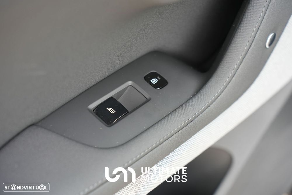 Polestar 2 Long Range 78 kWh - 20