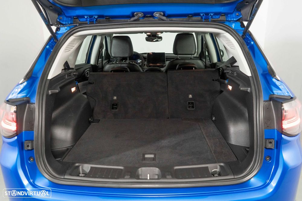 Jeep Compass - 14