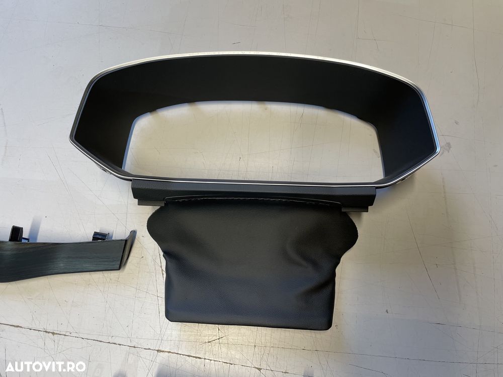 Trimuri seat tarraco - 7