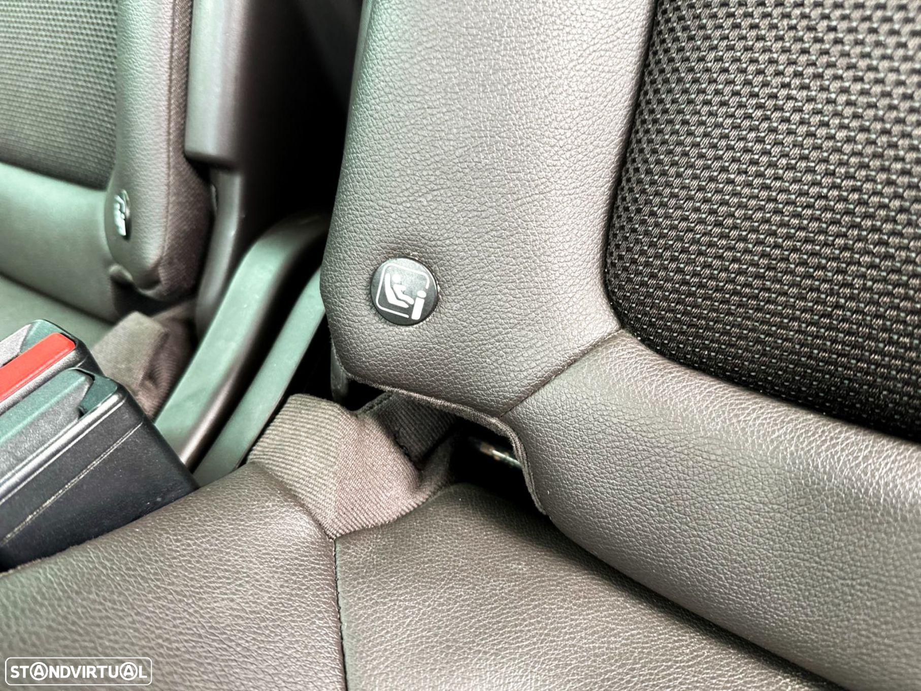 Renault Espace - 11