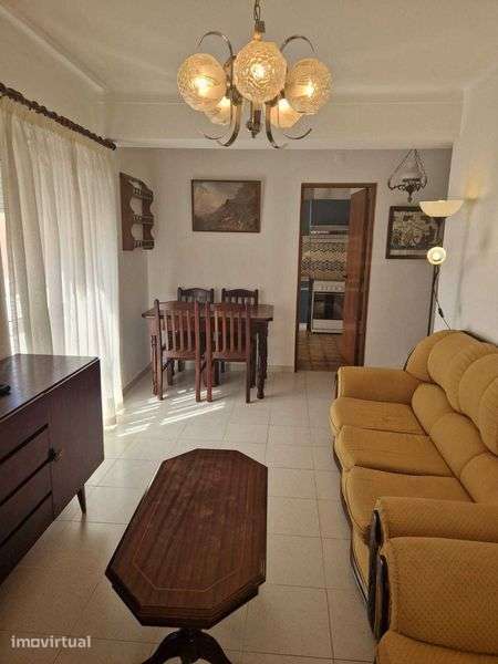 T1 - centro Sesimbra - Grande imagem: 4/6