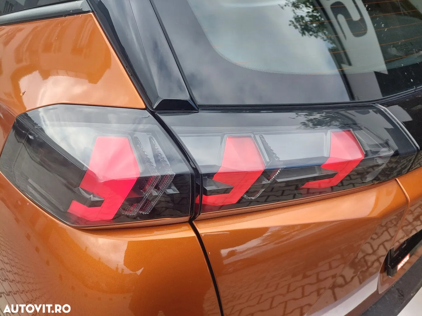 Peugeot 2008 1.5 BlueHDI BVM6 STT Active - 23