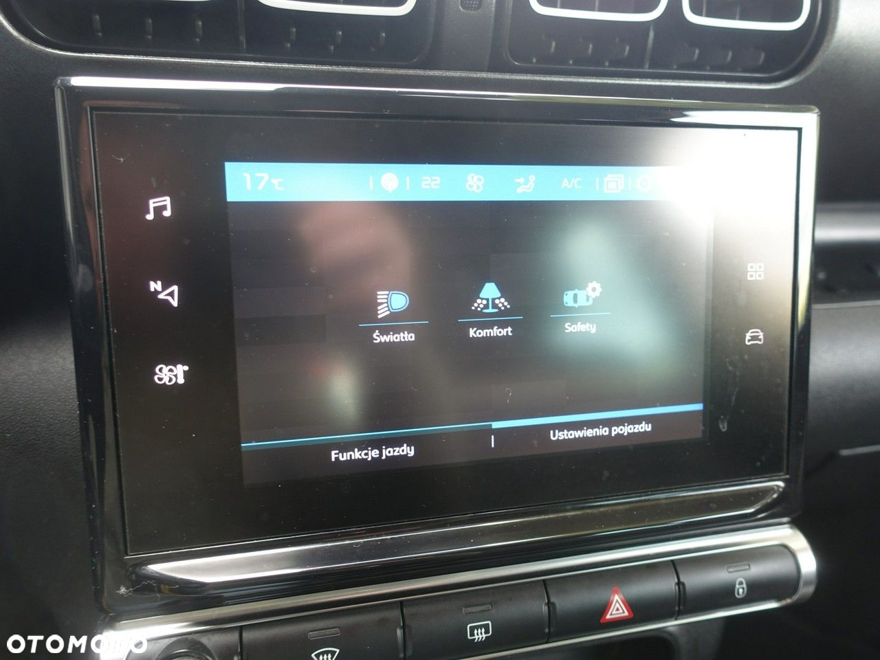 Citroën C3 Aircross 1.2 PureTech Feel S&S - 25