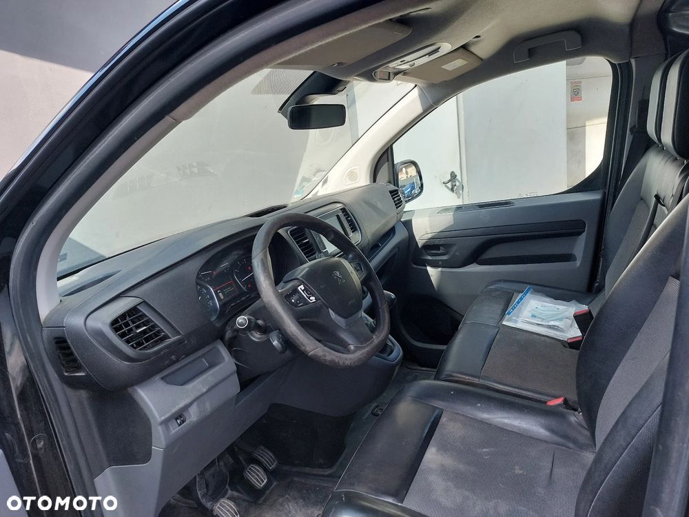 Peugeot Expert - 6