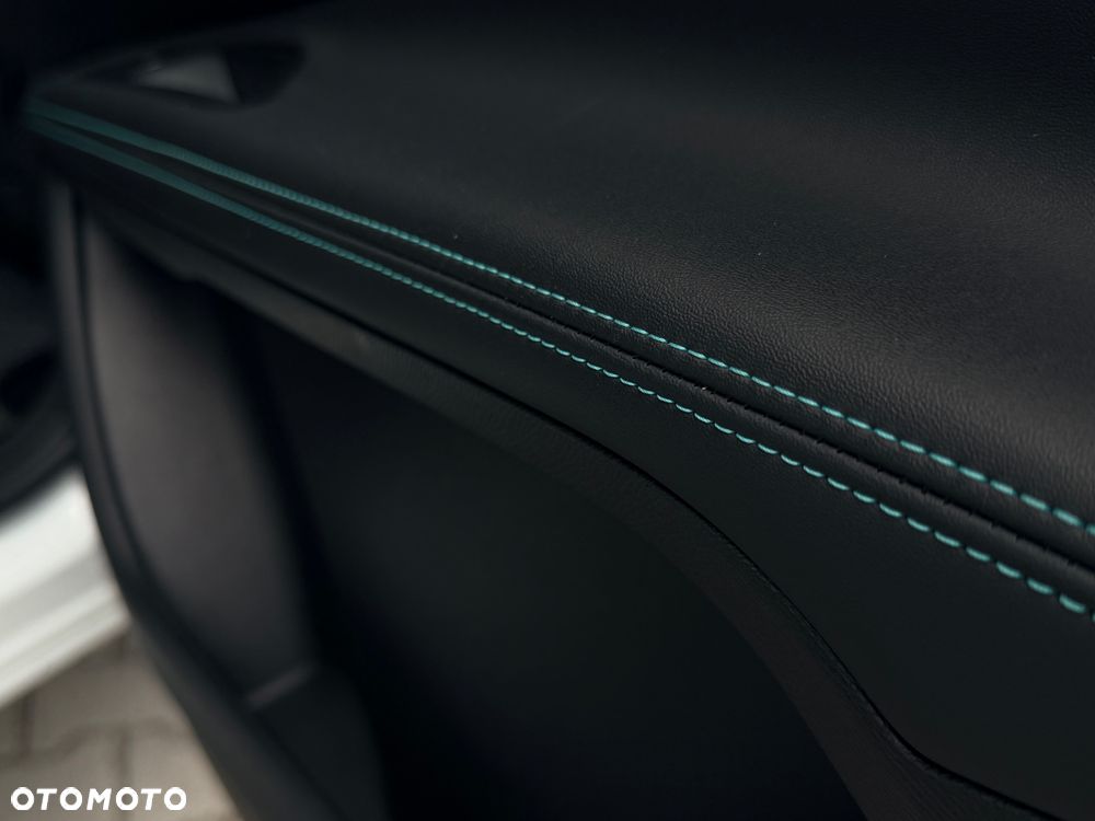 Peugeot 5008 2.0 BlueHDi Allure Pack S&S EAT8 - 29