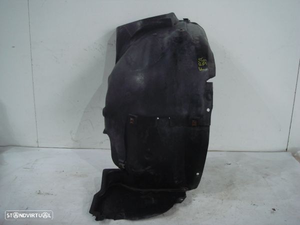 Cave De Roda Fr Esq Mercedes-Benz C-Class T-Model (S203) - 2