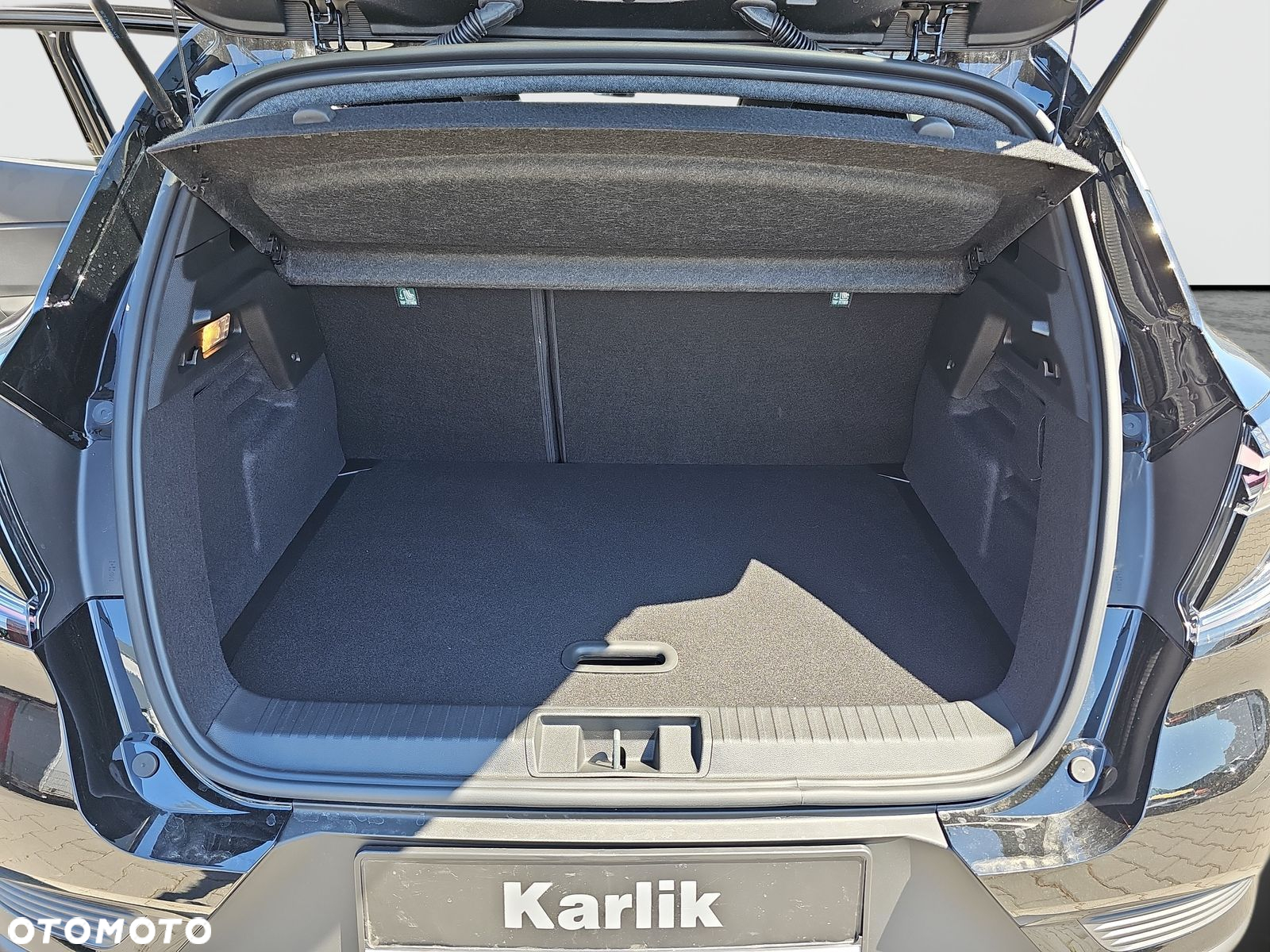 Renault Captur - 27