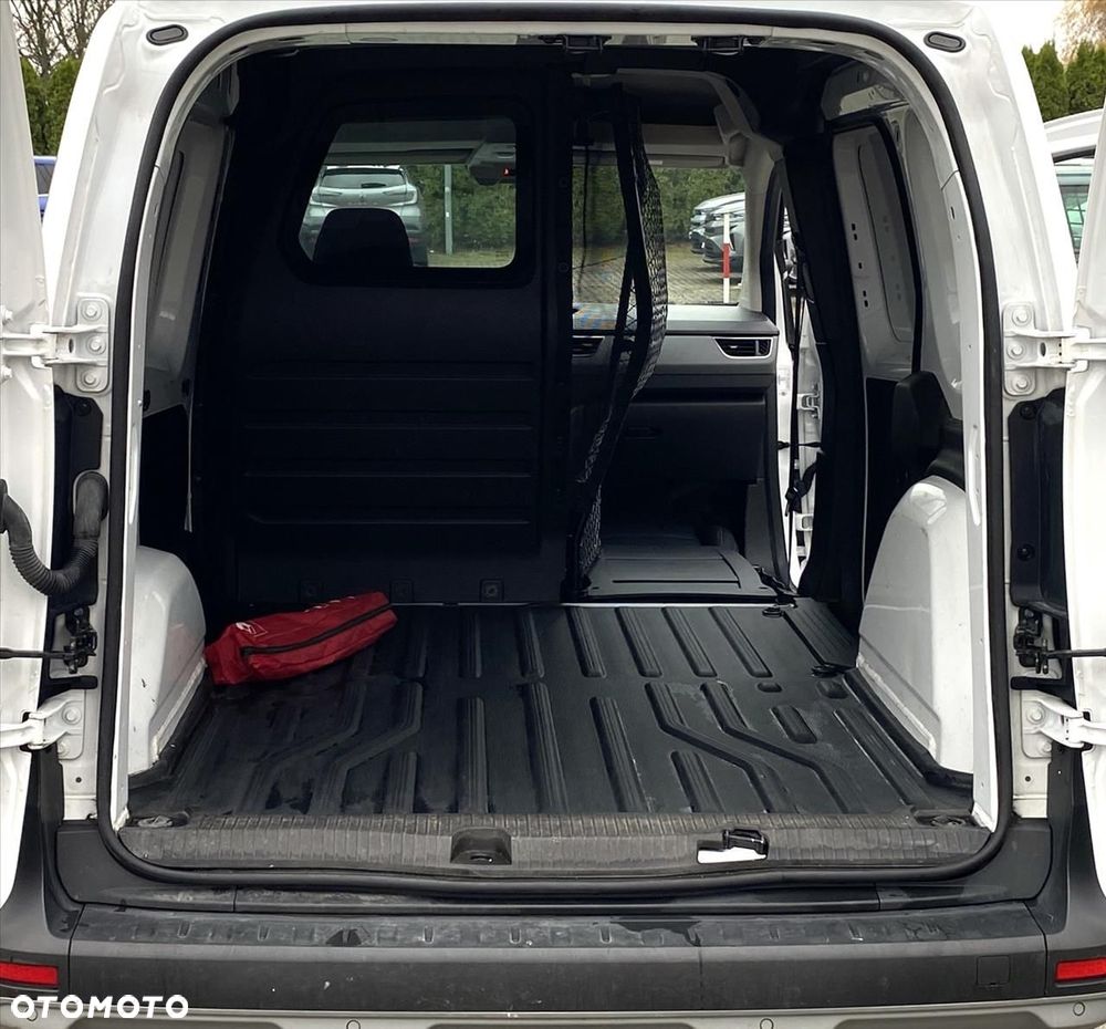 Renault kangoo-express/van - 15