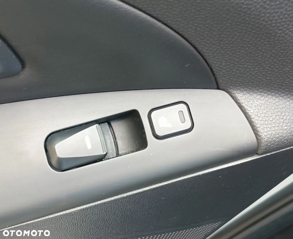 Hyundai ix35 1.6 GDI Premium 2WD - 20