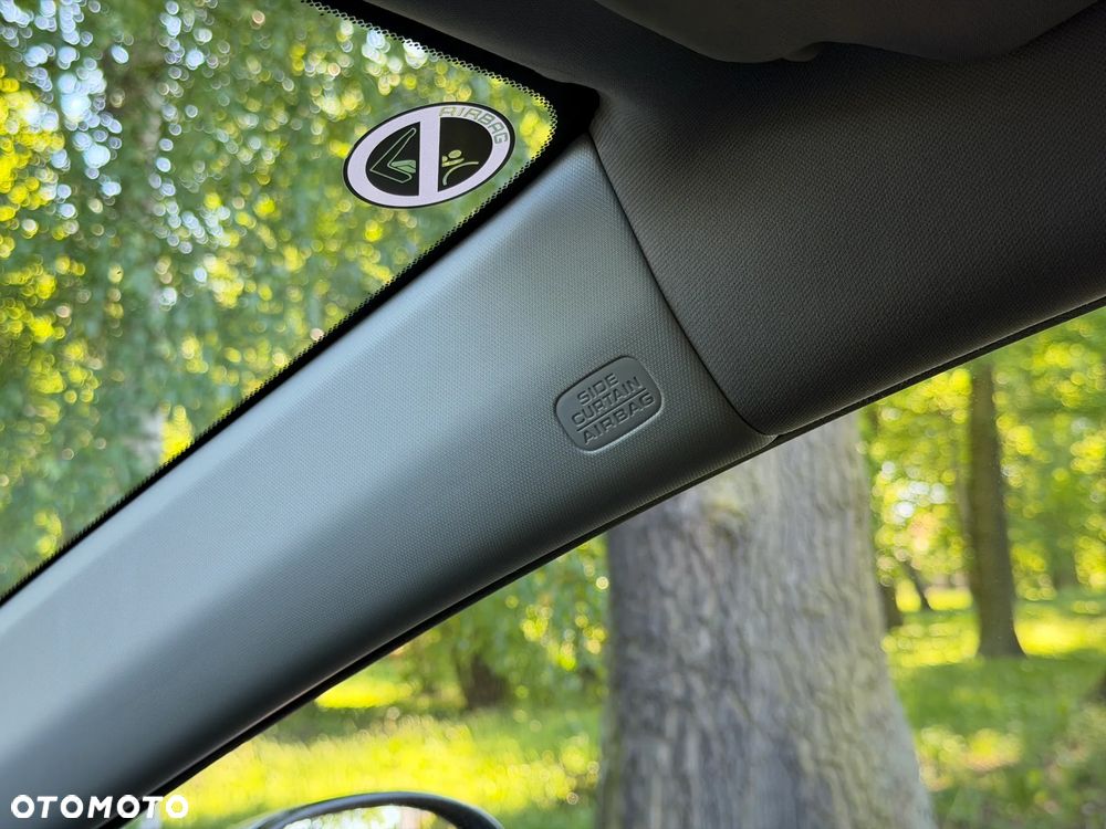 Honda Civic 1.4i-DSi Sport - 23