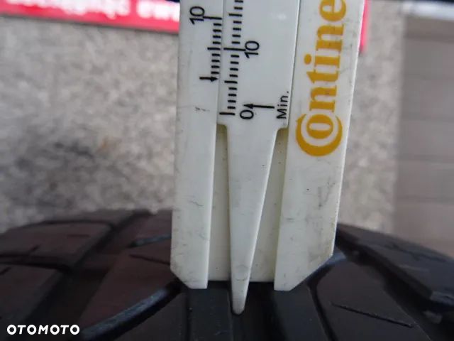 185/60/r15 84h BRIDGESTONE Ecopia EP150 - 7