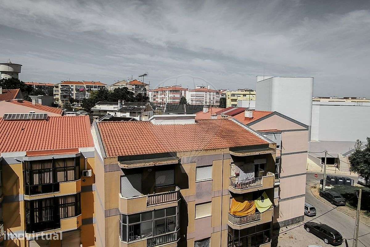 Apartamento T3 para venda - Grande imagem: 3/15