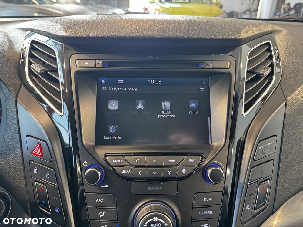 Hyundai i40 - 26